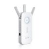TP-LINK AC1750 WI-FI RANGE EXTENDER