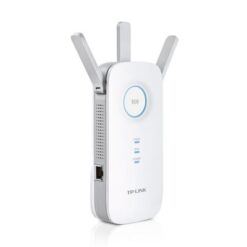 TP-LINK AC1750 WI-FI RANGE EXTENDER