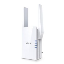 TP-LINK AX1500 WI-FI 6 RANGE EXTENDER