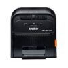 BROTHER RJ-3035B STAMPANTE PORTATILE RICEVUTE,3 ,BT,USB