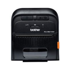 BROTHER RJ-3055WB STAMPANTE PORTATILE,3 ,BT,USB,WIFI