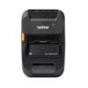 BROTHER RJ-3230BL PORTATILE,3 ,203 DPI,127 MM/SEC.,BT,BTRY