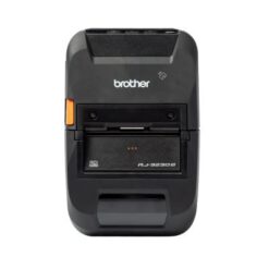 BROTHER RJ-3230BL PORTATILE,3 ,203 DPI,127 MM/SEC.,BT,BTRY