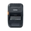 BROTHER RJ-3250WBL,3',BLUETOOTH,WIFI