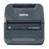 BROTHER RJ4230,203 DPI,127 MM/SEC,BT,NO BATTERY