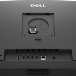 DELL PRO 24 AIO/U5-235T/16GB/512GB/24/W11PRO/1Y