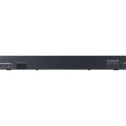 SAMSUNG UHD S-Box IF Series/The Wall - UHD