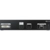 SAMSUNG Full HD S-Box IF Series/The Wall for Business-FHD