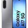 SAMSUNG GALAXY A17 5G 4GB/128GB GRAY