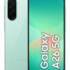 SAMSUNG GALAXY A26 256GB 8GB 256GB MINT