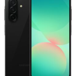 SAMSUNG Galaxy A26 5G Enterprise Edition 6GB/128GB