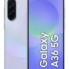 SAMSUNG GALAXY A36 256GB 8GB 256GB AWESOME VIOLET