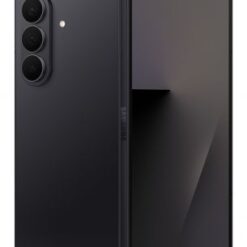 SAMSUNG GALAXY Z FOLD7 ENTERPRISE EDITION 12GB 256GB