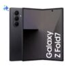 SAMSUNG GALAXY Z FOLD7 12GB/256GB JETBLACK
