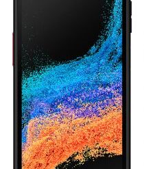 SAMSUNG GALAXY XCOVER6 PRO 6GB/128GB ENTERPRISE EDITION