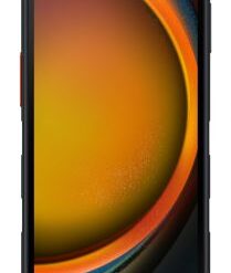 SAMSUNG GALAXY XCOVER7 PRO 128GB ENTERPRISE EDITION