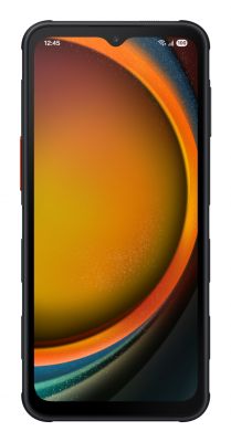 SAMSUNG GALAXY XCOVER7 PRO 128GB ENTERPRISE EDITION