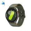 SAMSUNG GALAXY WATCH 7 44MM LARGE BT KHAKI
