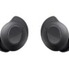 SAMSUNG GALAXY BUDS FE GRAPHITE