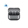 SAMSUNG GALAXY BUDS3 BT SILVER