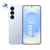 SAMSUNG GALAXY S25 12GB/256GB ICYBLUE