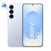 SAMSUNG GALAXY S25+  12GB /512GB BLUE