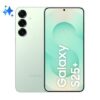 SAMSUNG GALAXY S25+  12GB /512GB MINT