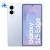 SAMSUNG GALAXY S25 EDGE 12GB 256GB LIGHT BLUE