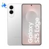 SAMSUNG GALAXY S25 EDGE 12GB 256GB SILVER