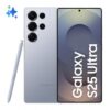 SAMSUNG GALAXY S25 ULTRA  12GB/512GB TITANIUM SILVERBLUE