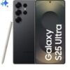 SAMSUNG GALAXY S25ULTRA ENTERPRISE EDITION 12GB/256G BLACK