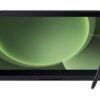 SAMSUNG GALAXY TAB ACTIVE5 PRO 5G 6GB/128GB ENT.ED 10.1