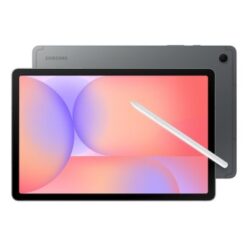 SAMSUNG GALAXY TAB S10 LITE 10.9 5G ENTERPRISE 6+128GB