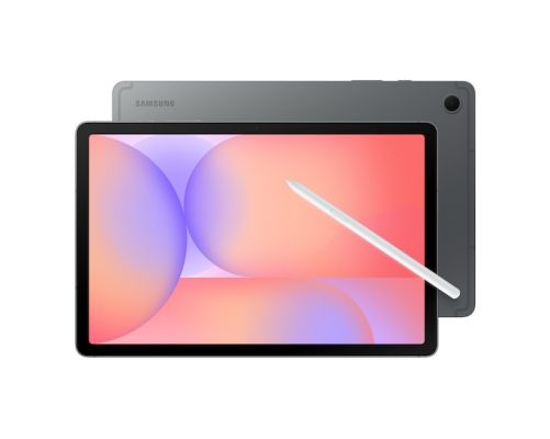 SAMSUNG GALAXY TAB S10 LITE 10.9 5G ENTERPRISE 6+128GB