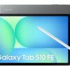 SAMSUNG GALAXY TAB S10 FE 10,9 X520N2 WIFI 12GB 256GB