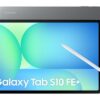 SAMSUNG GALAXY TAB S10 FE+ 13.1 X620N WIFI 8GB 128GB