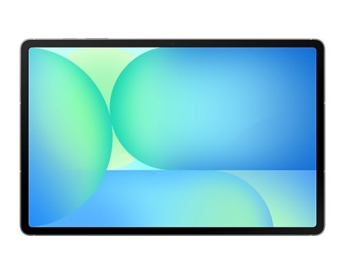 SAMSUNG GALAXY TAB S10 FE+ 13.1 X626B2 5G 12GB 256GB