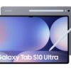 SAMSUNG GALAXY TAB S10 ULTRA 14.6 12GB/256GB WIFI GRAY