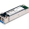 TP-LINK SFP 1000BASE-SX LC MINIGBIC MM