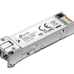 TP-LINK SFP 1000BASE-LX LC MINIGBIC SM