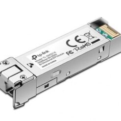 TP-LINK SFP 1000BASE-SM MINIGBIC BX10D