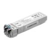 TP-LINK MODULO SFP+ MONOMODALE LC 10GBASE-LR