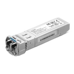 TP-LINK MODULO SFP+ MONOMODALE LC 10GBASE-LR