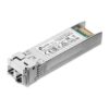 TP-LINK 10GBASE-SR SFP+ LC TRANSCEIVER