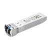 TP-LINK 25GBASE-LR SFP28 LC TRANSCEIVER