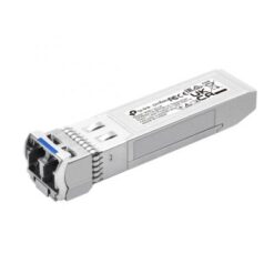 TP-LINK 25GBASE-LR SFP28 LC TRANSCEIVER
