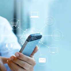 Smartphone Cellulari/Telefonia