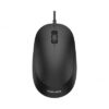 PHILIPS WIRED MOUSE