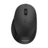 PHILIPS WIRELESS MOUSE