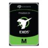 SEAGATE 30TB EXOS X30 ENTERPRISE SEAGATE SATA 3.5 7200RPM